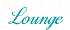 Royale Lounge Casino