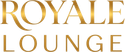 Royale Lounge